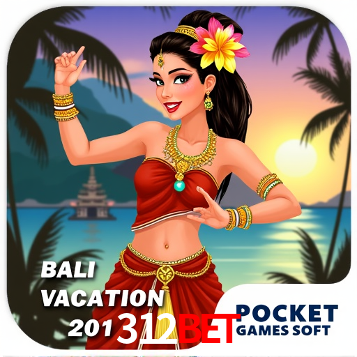 Explorando a Categoria de Eventos em Apostas na 312Bet