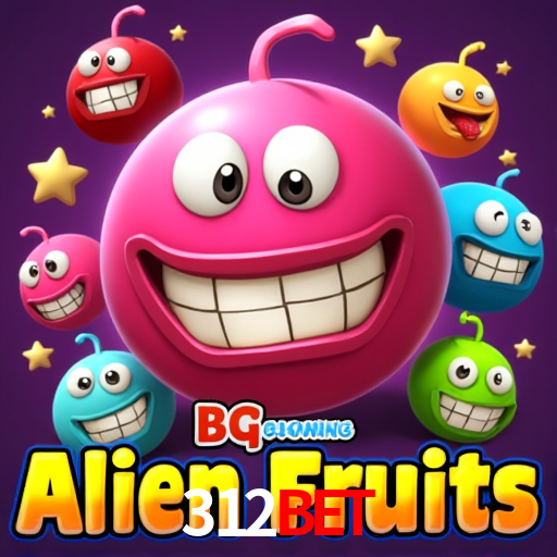 Descubra o Programa VIP da 312Bet: Vantagens Exclusivas para Jogadores