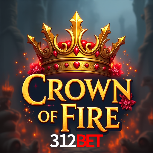 Descubra a Essência do 312Bet: Nossa História e Compromissos