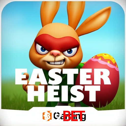 Desvendando o Mundo dos Jogos Virtuais na 312Bet