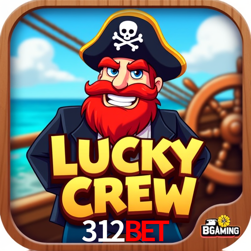 Explorando a Categoria de Eventos em Apostas na 312Bet