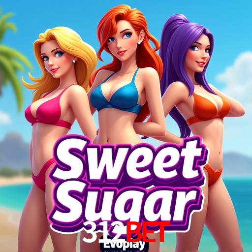 Desvendando o Mundo dos Jogos Virtuais na 312Bet