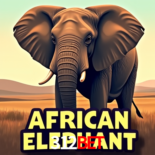 Desvendando o Mundo dos Jogos Virtuais na 312Bet