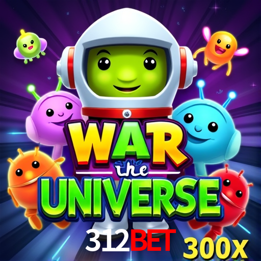 Descubra a Essência do 312Bet: Nossa História e Compromissos