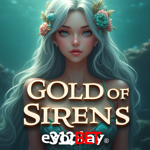 A Revolução dos Aplicativos de Jogos no 312Bet