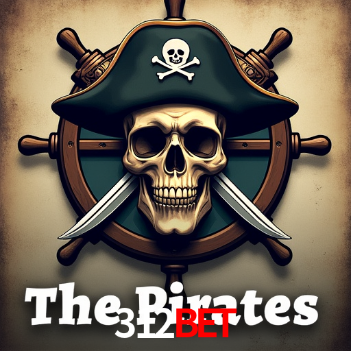 Inovações de Jogos na 312Bet: O Futuro das Experiências Interativas