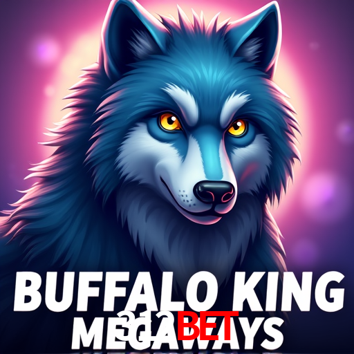 A Popularidade dos Caça-Níqueis no 312Bet