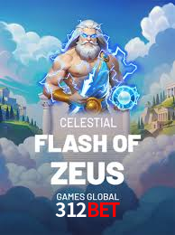 Descubra o Mundo do Cassino Online com 312Bet