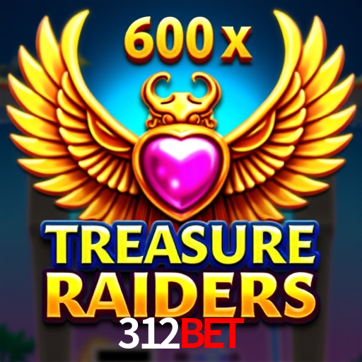 Apostas Esportivas na 312Bet: Um Guia Completo