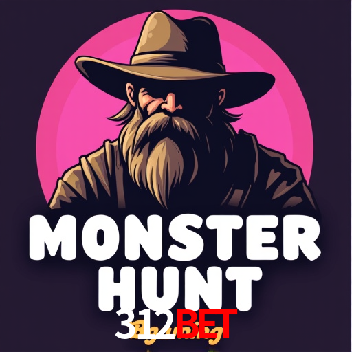 Apostas Esportivas na 312Bet: Um Guia Completo