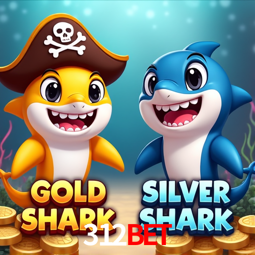 A Revolução dos Aplicativos de Jogos no 312Bet