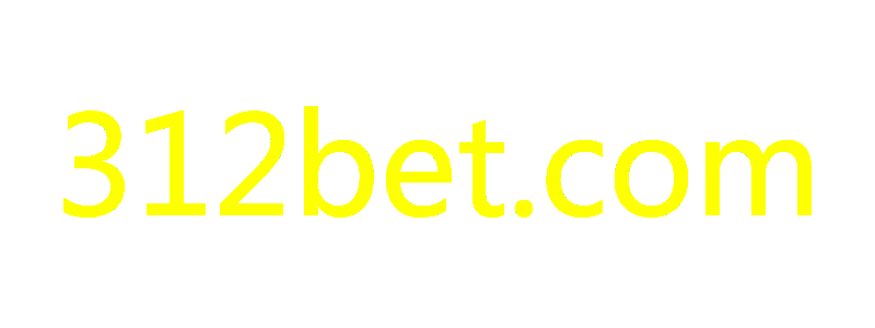 312bet.com